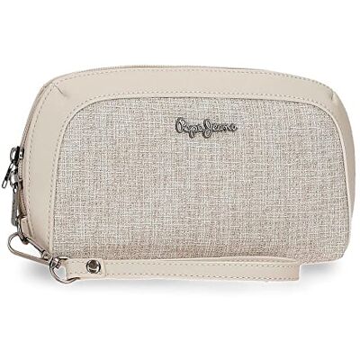 Pepe Jeans Maddie Bagages Sac de messager Femme Pepe Jeans Maddie Bagages Sac de messager Femme