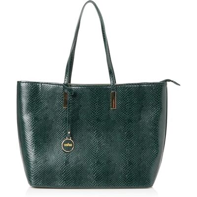 aleva Sac shopping pour femme aleva Sac shopping pour femme
