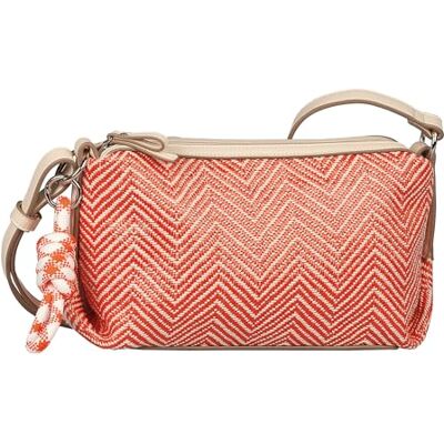 TOM TAILOR Mirelle Sac à bandoulière Femme TOM TAILOR Mirelle Sac à bandoulière Femme