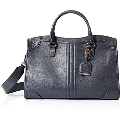 Geox D Danielye Sac Femme Geox D Danielye Sac Femme