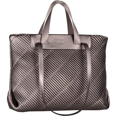 Gabor bags Finley Sac à bandoulière pour femme avec fermeture éclair Taille moyenne Gabor bags Finley Sac à bandoulière pour femme avec fermeture éclair Taille moyenne