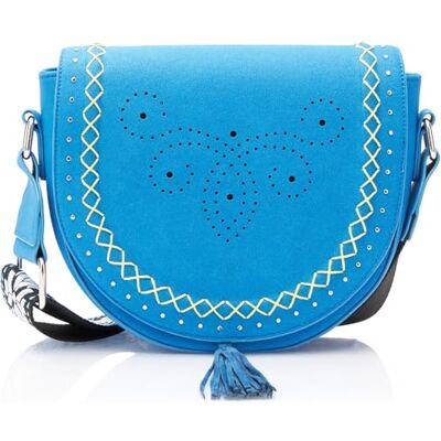 aleva Sac bandoulière Sac bandoulière pour femme Femme aleva Sac bandoulière Sac bandoulière pour femme Femme