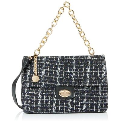 nascita Sac à main Sac cabas pour femme Femme nascita Sac à main Sac cabas pour femme Femme