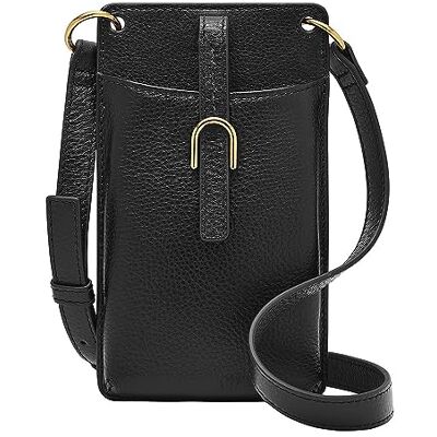 Fossil Vada Crossbody pour femme Fossil Vada Crossbody pour femme