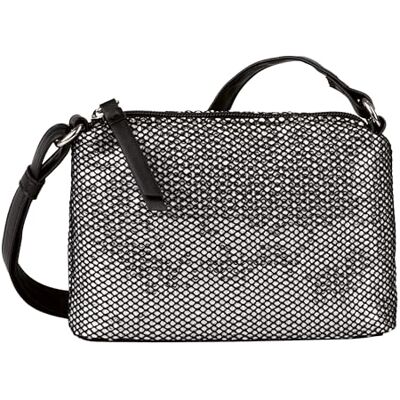 TOM TAILOR Denim Amra Sac à bandoulière Femme TOM TAILOR Denim Amra Sac à bandoulière Femme