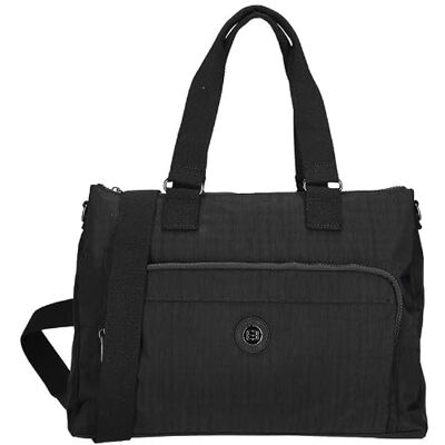 ENRICO BENETTI Suzie CLUTCH Mixte ENRICO BENETTI Suzie CLUTCH Mixte