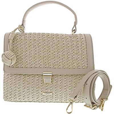 Rieker H1606 Sac à bandoulière Femme Rieker H1606 Sac à bandoulière Femme