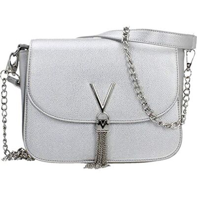 Valentino Divina Sac à bandoulière Femme (lot de 2) Valentino Divina Sac à bandoulière Femme (lot de 2)