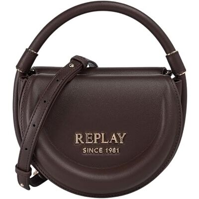 Replay Fw3003 Sac à main Femme Replay Fw3003 Sac à main Femme