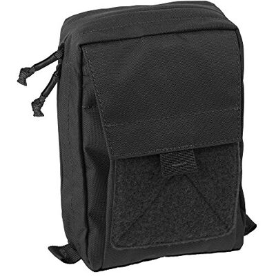 Helikon-Tex Urban Line, Urban Admin Pouch Helikon-Tex Urban Line, Urban Admin Pouch