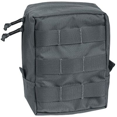 Helikon-Tex Outback Line Pochette cargo tout usage Helikon-Tex Outback Line Pochette cargo tout usage