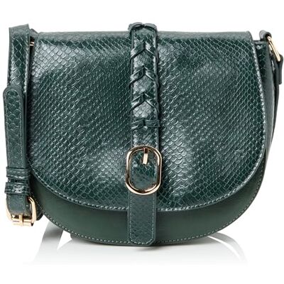 aleva Sac bandoulière Sac bandoulière pour femme Femme aleva Sac bandoulière Sac bandoulière pour femme Femme