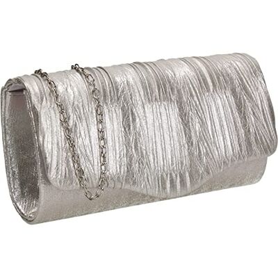 SwankySwans Pochette Alice pour femme SwankySwans Pochette Alice pour femme