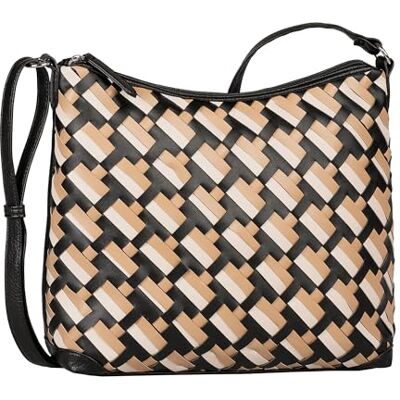 TOM TAILOR Devie sac de transport Femme TOM TAILOR Devie sac de transport Femme