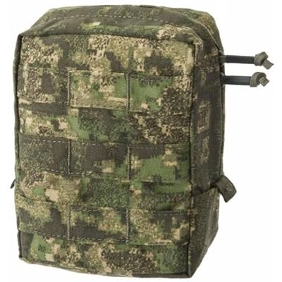 Helikon-Tex Outback Line Pochette cargo tout usage Helikon-Tex Outback Line Pochette cargo tout usage