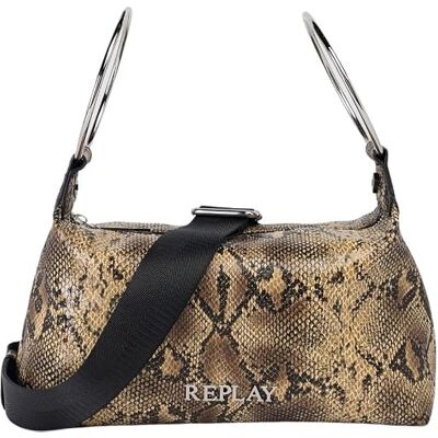 Replay Fw3004 Sac à main Femme Replay Fw3004 Sac à main Femme