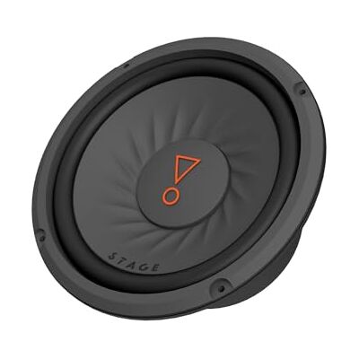 JBL Stage 82-20cm Subwoofer JBL Stage 82-20cm Subwoofer