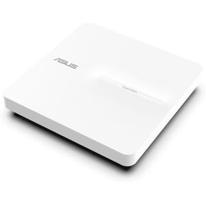Asus ExpertWiFi EBA63 AX3000 Punto de Acceso WiFi 6 PoE Asus ExpertWiFi EBA63 AX3000 Punto de Acceso WiFi 6 PoE