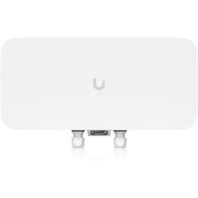 Ubiquiti Networks Ubiquiti E7 Audience UniFi Enterprise AP Access Point 11,5 Gbps (E7-Audience) Ubiquiti Networks Ubiquiti E7 Audience UniFi Enterprise AP Access Point 11,5 Gbps (E7-Audience)