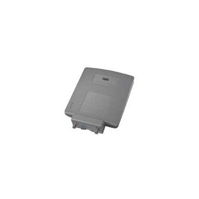 Cisco Systems 802.11ag Modular Lwapp AP Dual Cisco Systems 802.11ag Modular Lwapp AP Dual