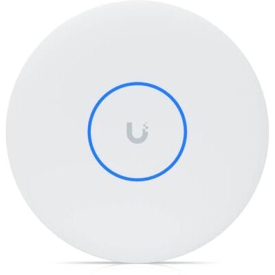 Ubiquiti Networks Ubiquiti UniFi U7 Pro XG Accesspoint 2.5GbE, 5GbE, 10GbE, Wi-Fi 7 Ubiquiti Networks Ubiquiti UniFi U7 Pro XG Accesspoint 2.5GbE, 5GbE, 10GbE, Wi-Fi 7