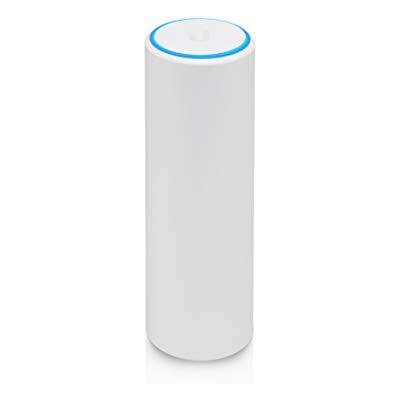Ubiquiti Networks UniFi FlexHD 1733 Mbit/s Blanc Connexion Ethernet, supportant l'alimentation via ce port (PoE) Ubiquiti Networks UniFi FlexHD 1733 Mbit/s Blanc Connexion Ethernet, supportant l'alimentation via ce port (PoE)