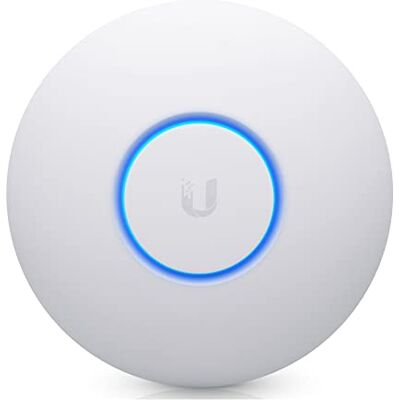 Ubiquiti Networks UbiQuiti UAP-NANOHD Ubiquiti Networks UbiQuiti UAP-NANOHD