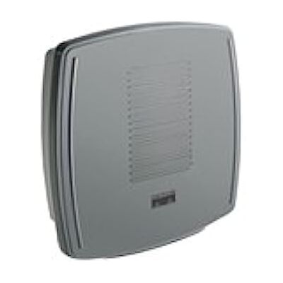 Cisco Systems Aironet 1310 Outdoor Access Point/Bridge Borne d'accès sans fil 802.11b, 802.11g Cisco Systems Aironet 1310 Outdoor Access Point/Bridge Borne d'accès sans fil 802.11b, 802.11g
