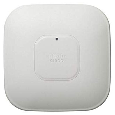 Cisco Systems AIR-CAP3501E-E-K9 Borne d'accès sans fil Cisco Systems AIR-CAP3501E-E-K9 Borne d'accès sans fil