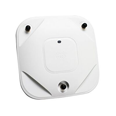 Cisco Systems AIR-CAP1602E-E-K9 Point d'accès Cisco Systems AIR-CAP1602E-E-K9 Point d'accès