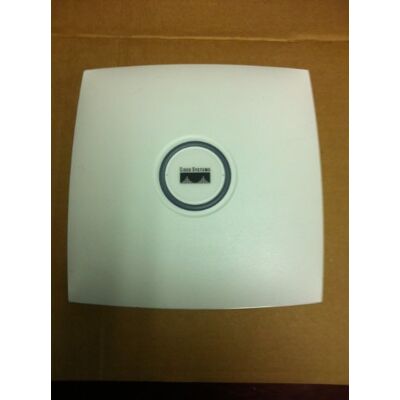 Cisco Systems Aironet 1131AG Borne d'acc�s sans fil 802.11a/b/g Cisco Systems Aironet 1131AG Borne d'acc�s sans fil 802.11a/b/g