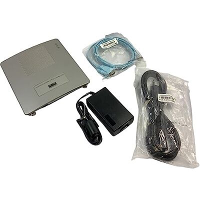 Cisco Systems Système de de Air ap1220b A Module de K9 Access Point Fast 1 x RJ45 128bit + Mini PCI US Cisco Systems Système de de Air ap1220b A Module de K9 Access Point Fast 1 x RJ45 128bit + Mini PCI US