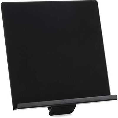 PreSonus SL-SHELF-MOUNT, Série III Table de mixage pour iPad Tablette StudioLive 16, 24, 32, 32SC, 32SX, 32S et 64S PreSonus SL-SHELF-MOUNT, Série III Table de mixage pour iPad Tablette StudioLive 16, 24, 32, 32SC, 32SX, 32S et 64S