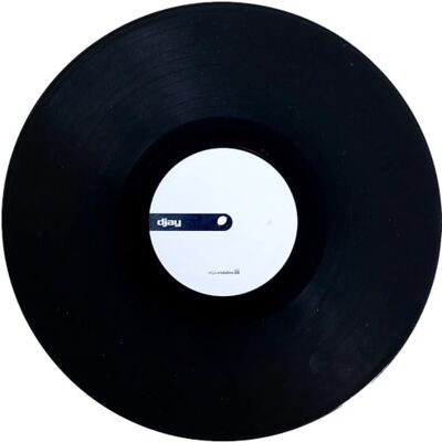 Algoriddim djay PRO AI 12 - Logiciel DJ Algoriddim djay PRO AI 12 - Logiciel DJ