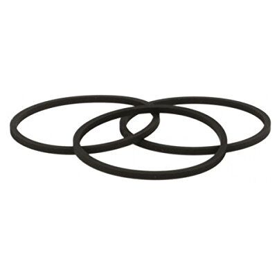 THAKKER DX-6800 Kit Courroie Compatible avec Onkyo DX-6800 Kit Courroie Lecteur CD Belt THAKKER DX-6800 Kit Courroie Compatible avec Onkyo DX-6800 Kit Courroie Lecteur CD Belt
