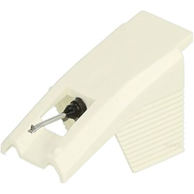 THAKKER PN 295 T Aiguille pour pour Pioneer PC 295 Swiss Made THAKKER PN 295 T Aiguille pour pour Pioneer PC 295 Swiss Made