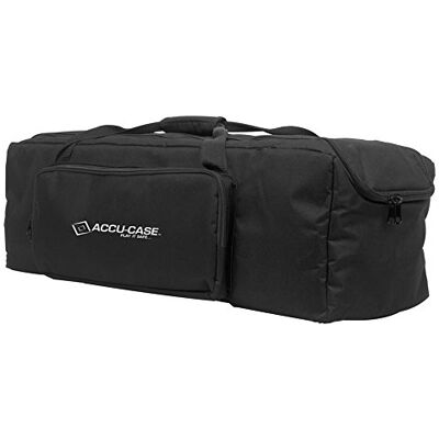 adj American DJ 1521000191 Flat Par Bag 8 Technique de scène adj American DJ 1521000191 Flat Par Bag 8 Technique de scène