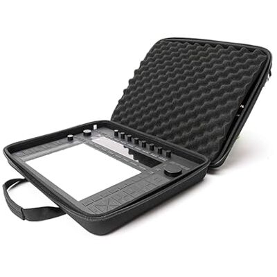 MAGMA CTRL Case Push 3 MAGMA CTRL Case Push 3