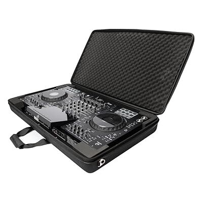 MAGMA CTRL Case XDJ-AZ, Noir, CTRL Case MAGMA CTRL Case XDJ-AZ, Noir, CTRL Case