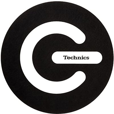 MAGMA Technics Tapis de Feutrine on/Off MAGMA Technics Tapis de Feutrine on/Off