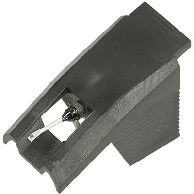 THAKKER RS 35 Diamant pour Akai PC 35 Swiss Made THAKKER RS 35 Diamant pour Akai PC 35 Swiss Made