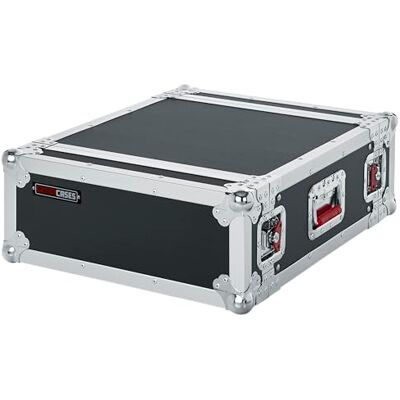 Gator Cases Bois G-Tour 4 U Gator Cases Bois G-Tour 4 U