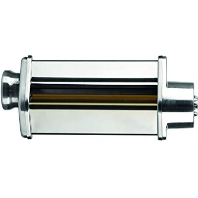 Accessoire Tirapasta Impastatore - Accessoire pour Machine à Pâtes Accessoire Tirapasta Impastatore - Accessoire pour Machine à Pâtes