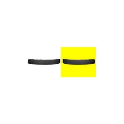 akhan-tuning PRASCO FD7151244 Moulure pare-chocs avant gauche pour Focus C-Max (DM2) akhan-tuning PRASCO FD7151244 Moulure pare-chocs avant gauche pour Focus C-Max (DM2)