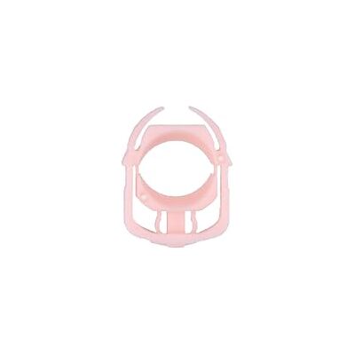 Clips de remplacement pour ligne de carburant - Pour tuyau de 3/8" (10mm) Clips de remplacement pour ligne de carburant - Pour tuyau de 3/8" (10mm)