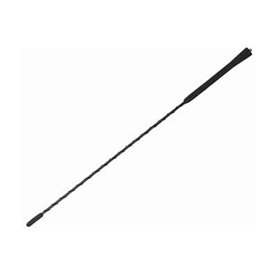 Yctze pour antenne peugeot 108 pour antenne yaris 2011 Antenne de voiture antenne de Style Fuba de toit de fouet de vis de mât 12 V antenne AM FM pour VW Yctze pour antenne peugeot 108 pour antenne yaris 2011 Antenne de voiture antenne de Style Fuba de toit de fouet de vis de mât 12 V antenne AM FM pour VW