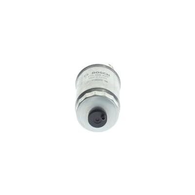 Bosch N6407 - Filtre diesel Bosch N6407 - Filtre diesel