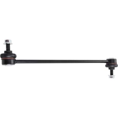 SKF VKDS 345003 Kit de entretoise/tige, stabilisateur SKF VKDS 345003 Kit de entretoise/tige, stabilisateur