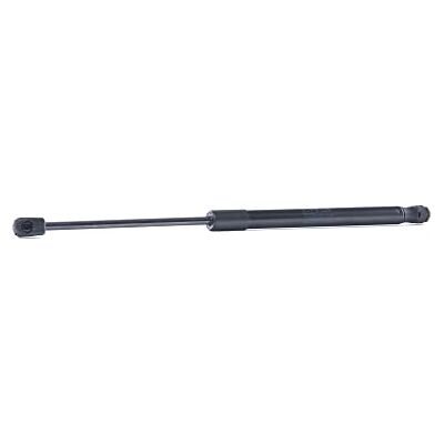 ressort à gaz Stabilus 0752VQ - Chevrolet Astra, Opel Astra, 450N ressort à gaz Stabilus 0752VQ - Chevrolet Astra, Opel Astra, 450N
