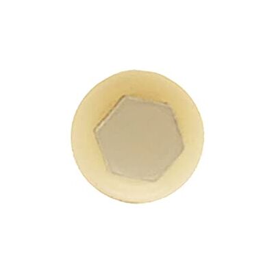 Ajusa Miscellaneous gasket Ajusa Miscellaneous gasket